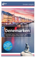 Denemarken