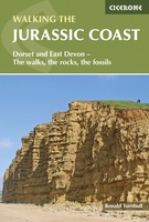 Jurassic Coast