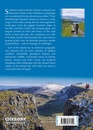 Wandelgids The Hebrides - De Hebriden Schotland | Cicerone