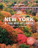 New York & the Mid-Atlantic's