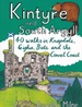 Wandelgids Kintyre and South Argyll | Pocket Mountains