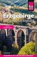 Reisgids Erzgebirge und Sächsisches Vogtland | Reise Know-How Verlag