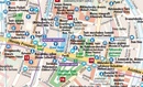 Stadsplattegrond Sint Petersburg | Borch