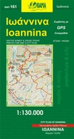 Ionnina