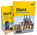 Reisgids Harz | ADAC