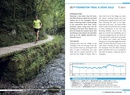 Wandelgids Peak District Trail Running | Vertebrate Publishing