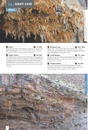 Klimgids - Klettersteiggids Kalymnos rock climbing guidebook | Terrain maps