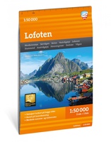 Lofoten | Noorwegen