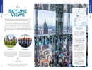 Reisgids City Guide New York City | Lonely Planet