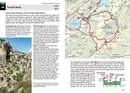 Wandelgids 283 Rother Wandefuhrer Spanje Mallorca | Rother Bergverlag