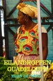 Reisgids Eilandhoppen Guadeloupe | Mijnbestseller.nl