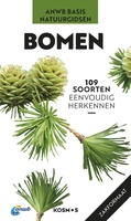 Bomen