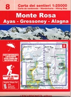 Monte Rosa