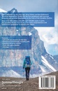 Wandelgids Canadian Rockies Trail Guide | Summerthought