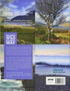 Fotoboek Ireland's Wild Atlantic Way | O'Brien Press