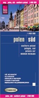 Zuid Polen - Polen Süd