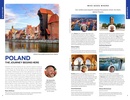 Reisgids Poland - Polen | Lonely Planet