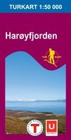 Harøyfjorden