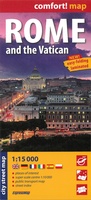 Rome / Vaticaanstad