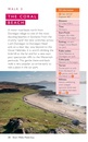 Wandelgids Isle of Skye | Ordnance Survey