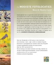 Reisfotografiegids De mooiste fotolocaties van Noord-Nederland | PIXFactory