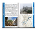 Wandelgids 5950 Wanderführer Südliches Andalusien | Kompass