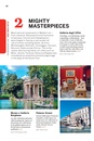 Reisgids Italy - Italië | Lonely Planet