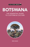 Botswana