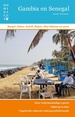 Reisgids Dominicus Gambia en Senegal | Gottmer