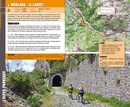 Mountainbikegids Alpes de Haute-Provence | Vtopo