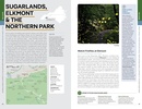 Reisgids - Wandelgids Great Smoky Mountains National Park | Lonely Planet