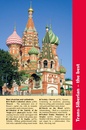 Treinreisgids Trans-Siberian Handbook – Trans Siberië | Trailblazer Guides