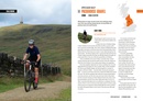 Fietsgids Great British Gravel Rides | Vertebrate Publishing