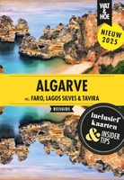 Algarve