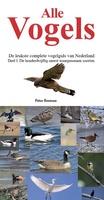 Alle vogels