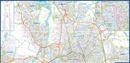 Stadsplattegrond Toulouse | ExpressMap