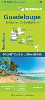 Guadeloupe