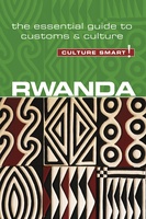 Rwanda