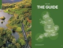 Reisgids England - Engeland | Lonely Planet