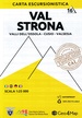 Wandelkaart 16 Val Strona | Geo4Map