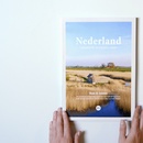 Reisgids Nederland | Reisreport