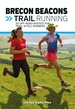 Wandelgids Brecon Beacons Trail Running | Vertebrate Publishing