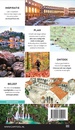 Reisgids Capitool Reisgidsen Kroatië | Unieboek