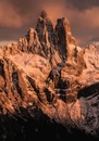 Reisfotografiegids Photographing the Dolomites | Fotovue