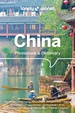 Woordenboek Phrasebook & Dictionary China | Lonely Planet