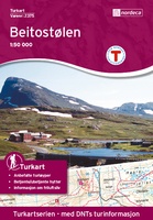 Beitostølen