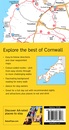 Wandelgids 50 Walks in Cornwall | AA Publishing