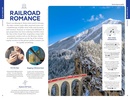 Reisgids Switzerland - Zwitserland | Lonely Planet