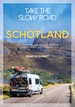 Reisgids Take the Slow Road Take the slow road Schotland | Spectrum