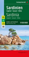 Sardinië